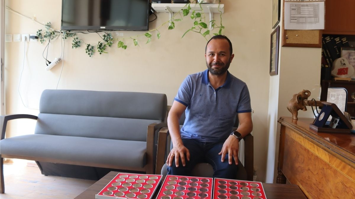 Kültür Sanat (1)