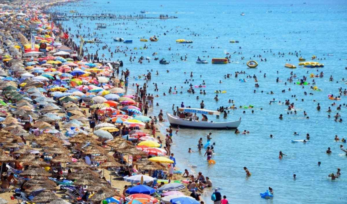 Kurallar Tatil