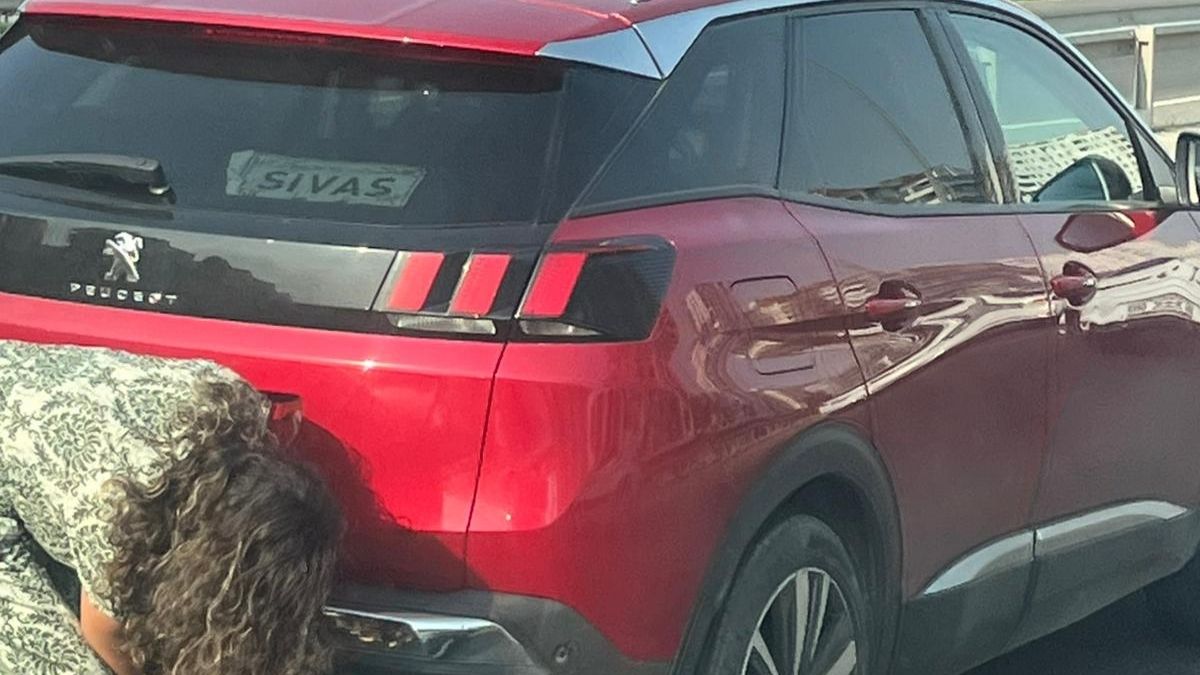 Kuzey Çevre Yolu (3)