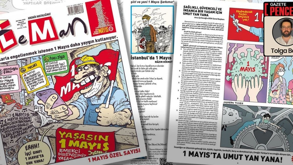 Leman Dergisi 4 Tutuklama (1)