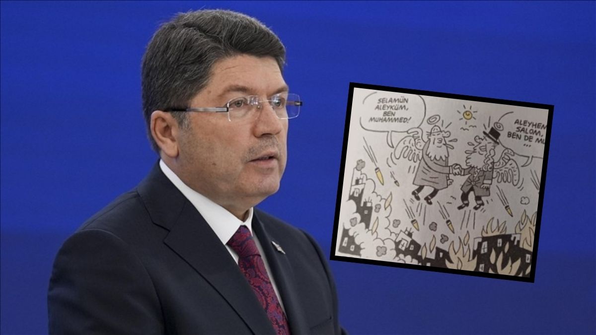 Leman Dergisi Bayar Özsoy (3)