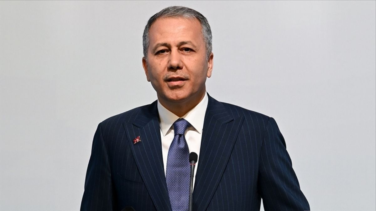 Leman Dergisi Bayar Özsoy (4)
