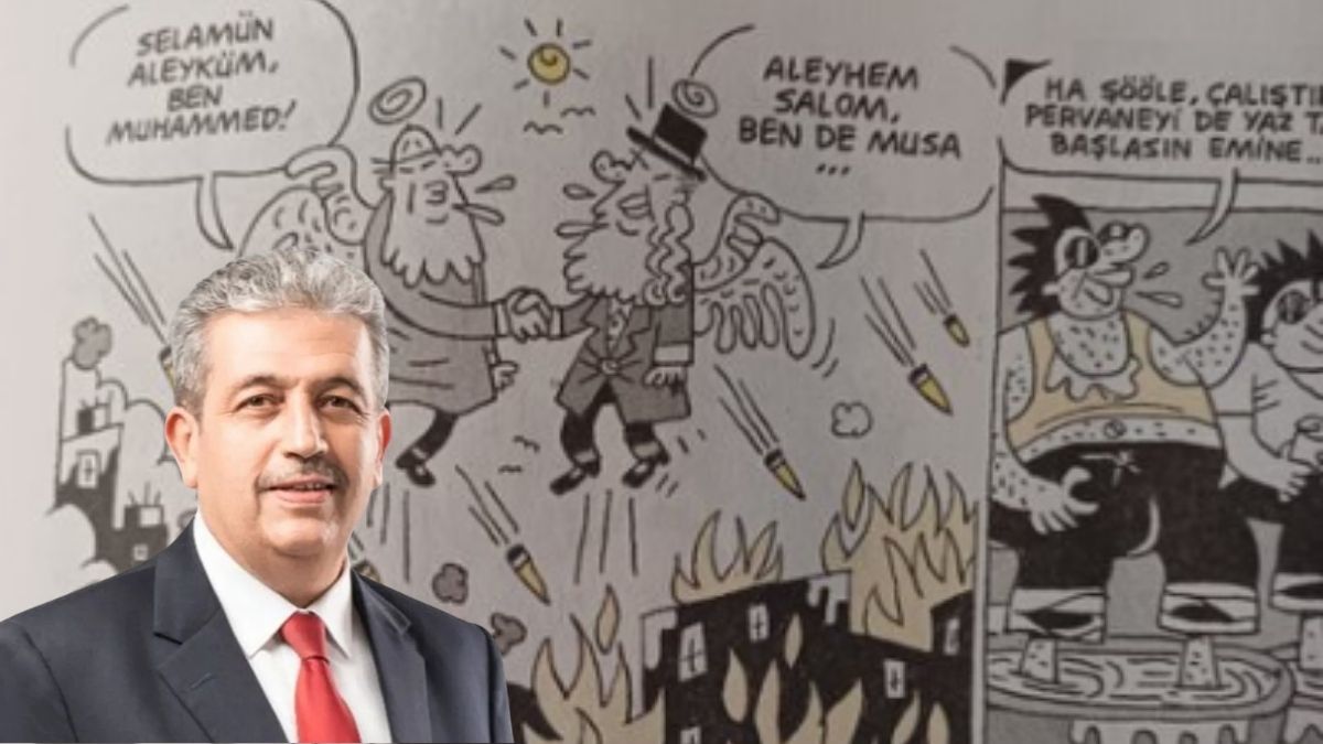 Leman Dergisi Bayar Özsoy (7)