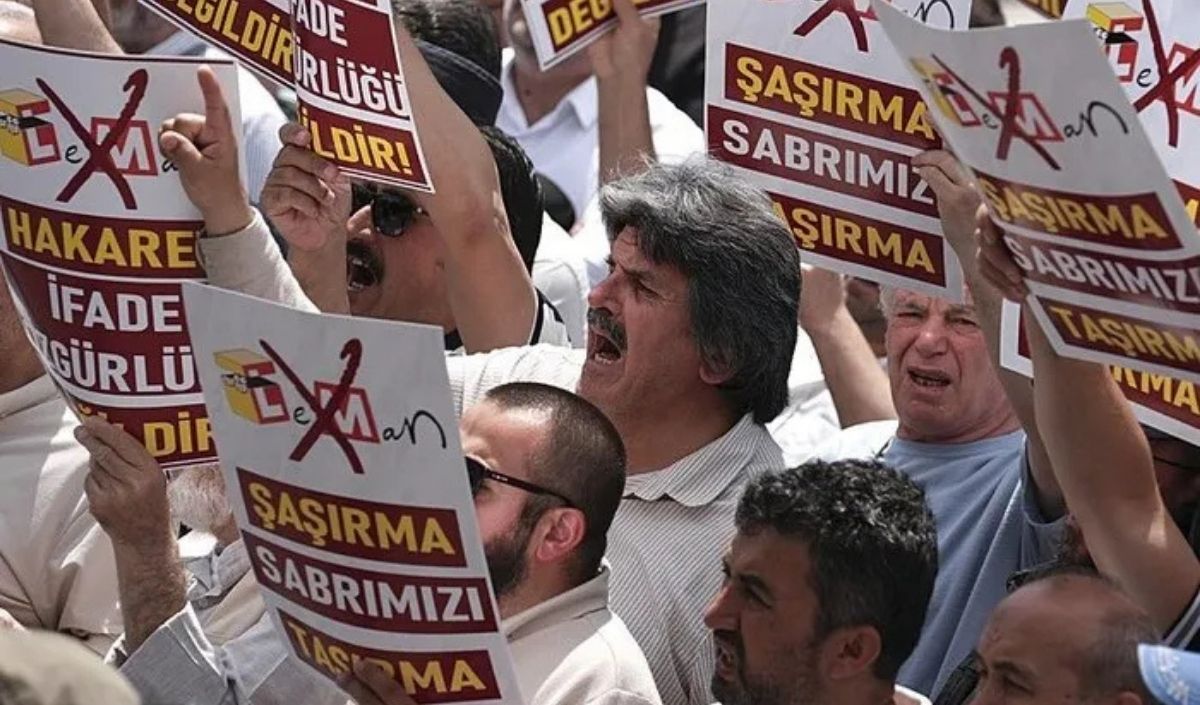 Leman Dergisi Tutuklama Kararı Ve Ifadeleri (3)
