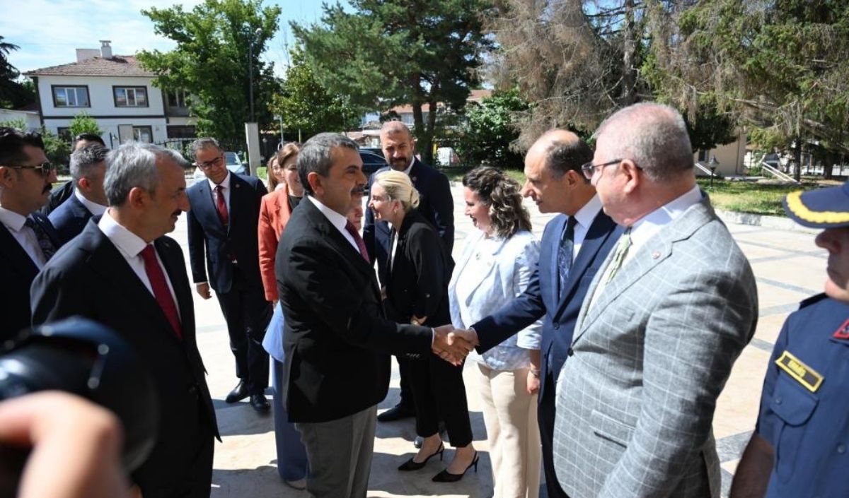 Lgs Sonuçları Açıklandı (1)