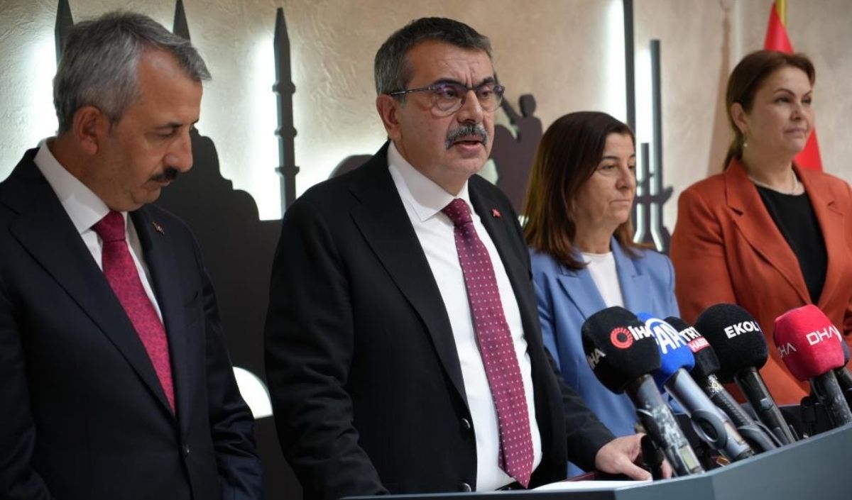 Lgs Sonuçları Açıklandı (2)
