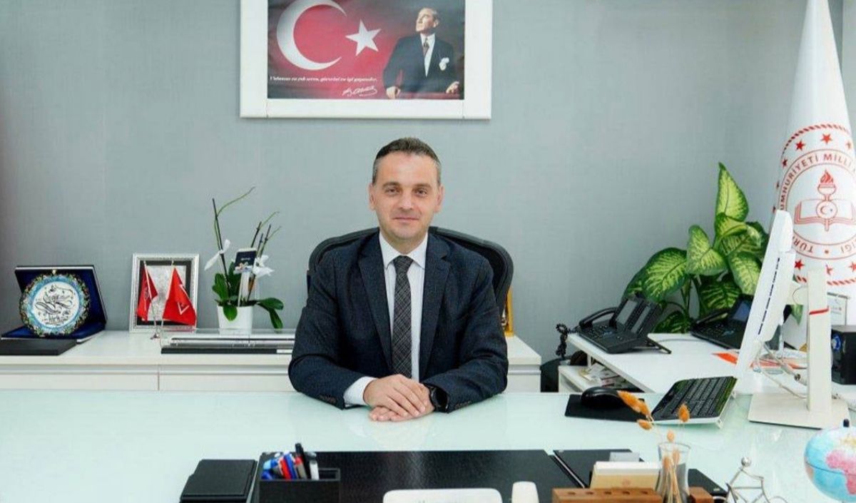 Lgs’de Yeni Kriz (3)