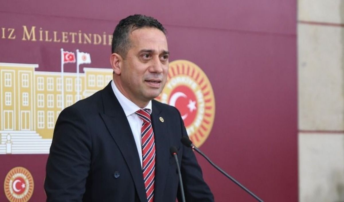 Lgs’de Yeni Kriz (4)