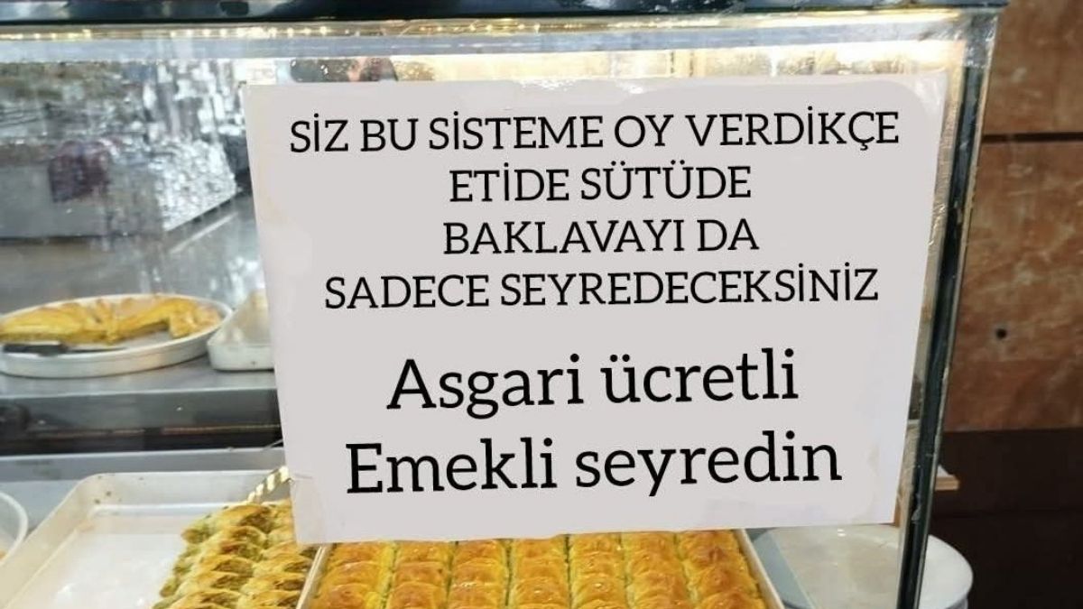 Mahmut Gürcan Ticaret (1)