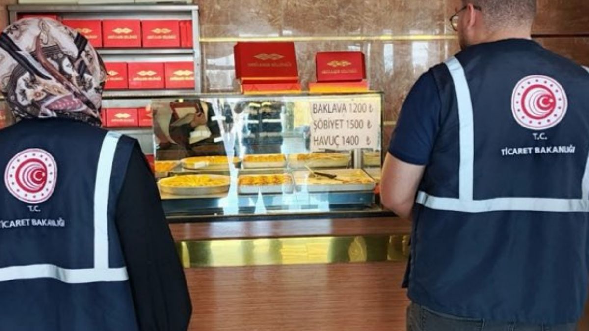 Mahmut Gürcan Ticaret (2)