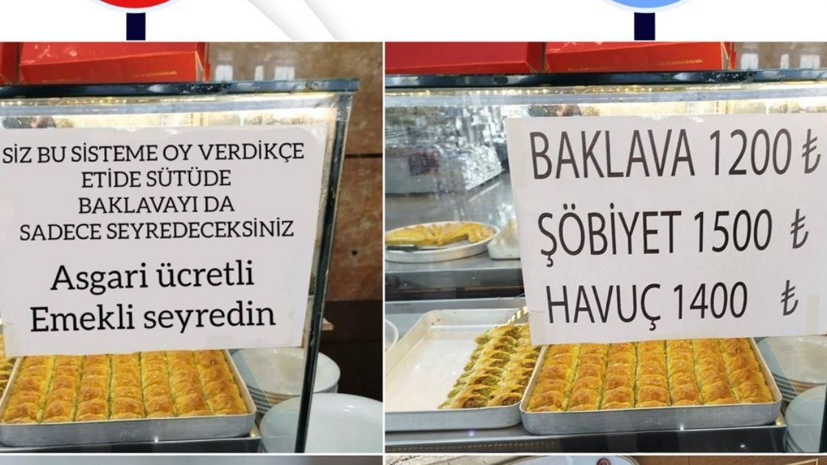 Mahmut Gürcan Ticaret (3)