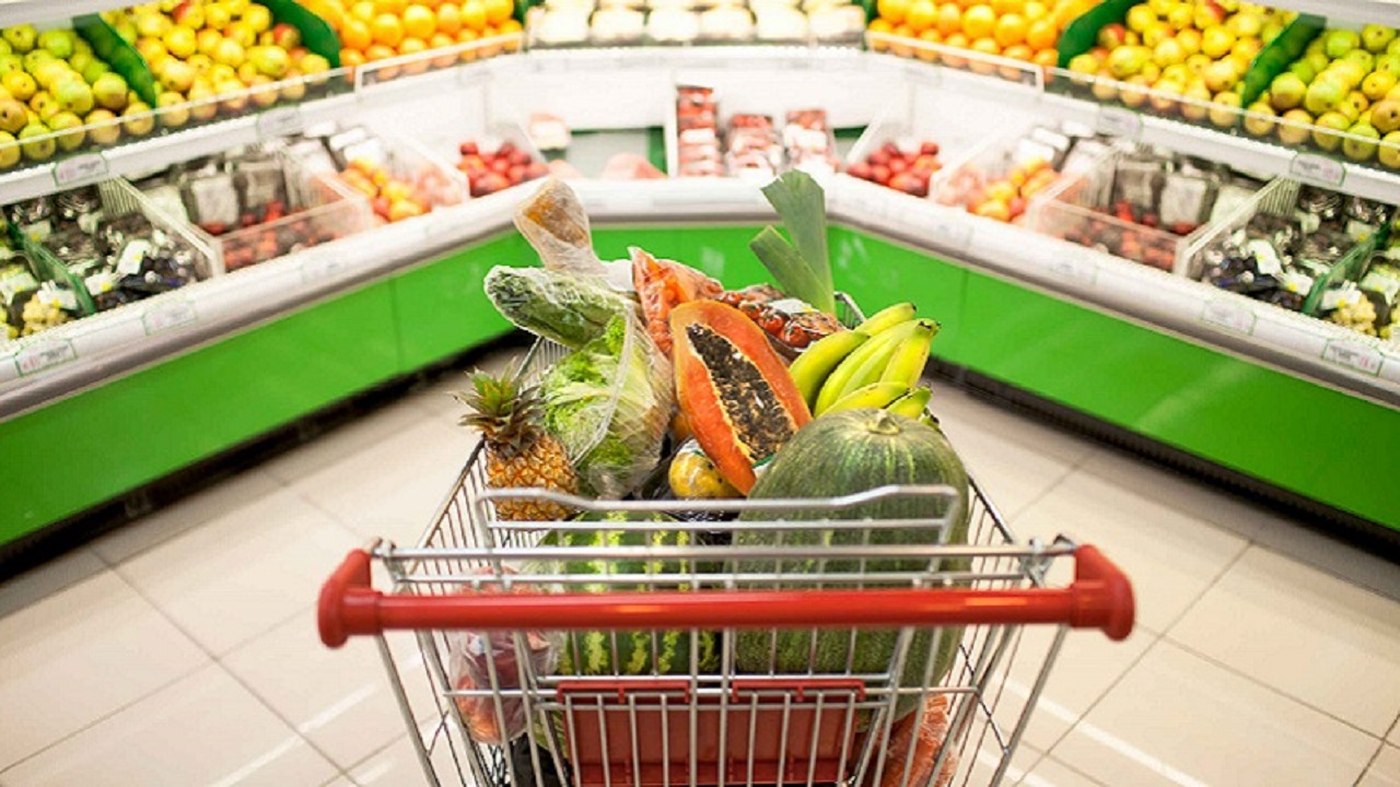 Market 10