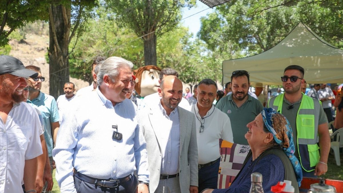 Melikgazi (1)