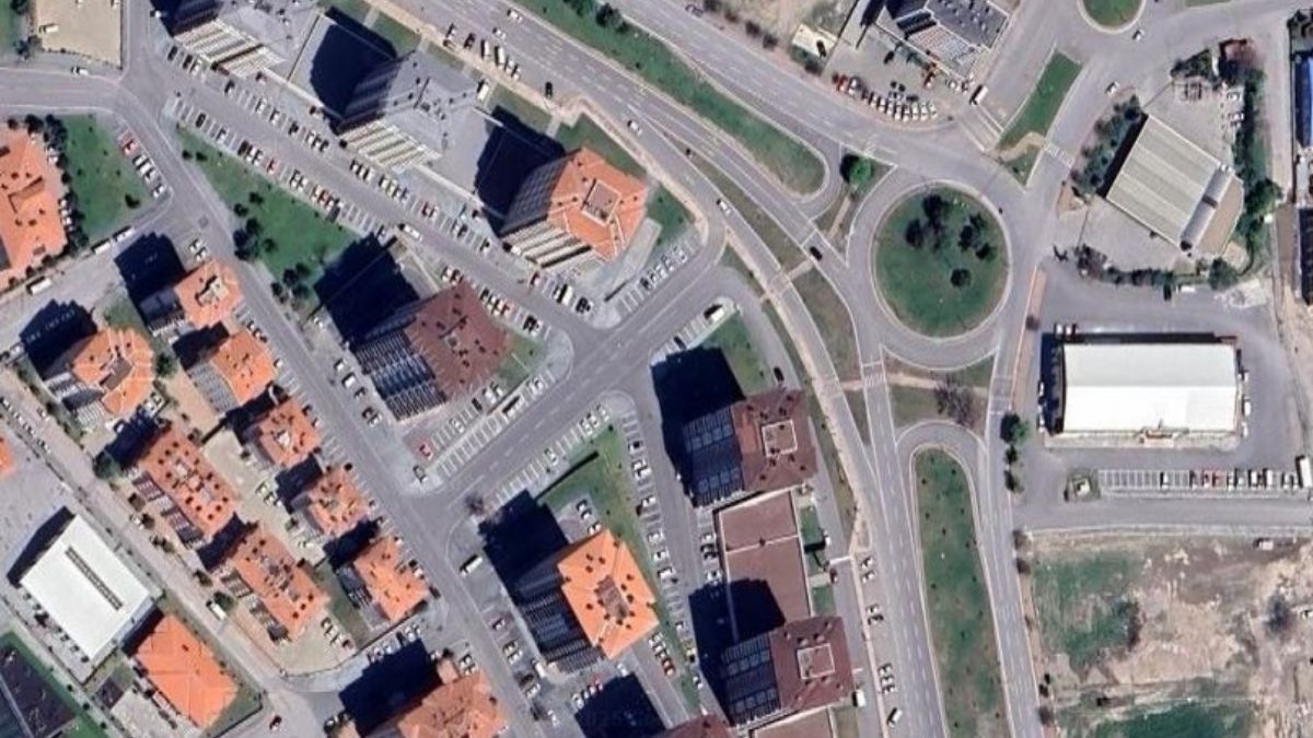 Melikgazi 32 Daire (2)