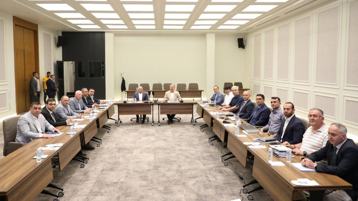 Melikgazi Yatırım (1)