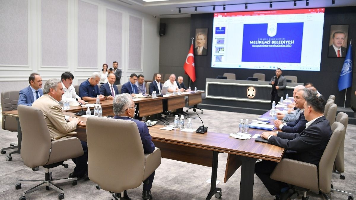 Melikgazi Yatırım (3)