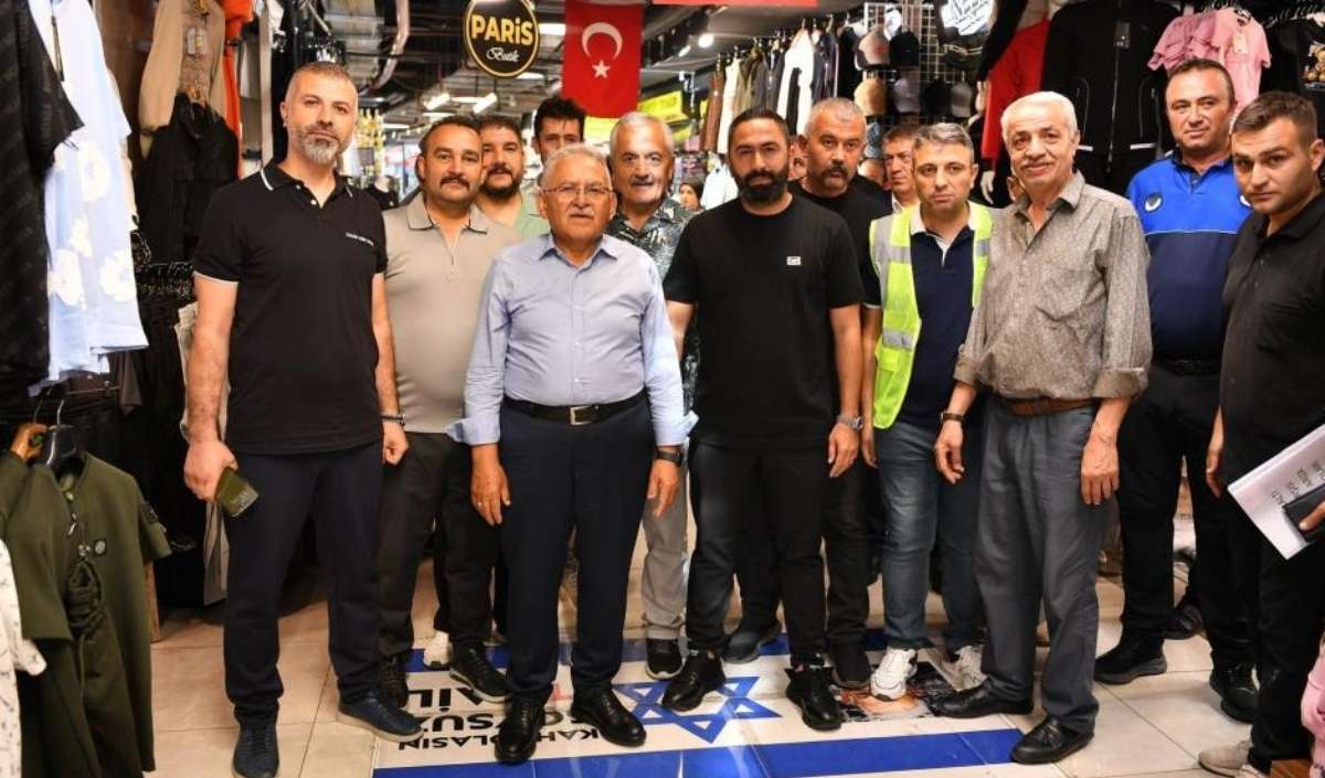 Memduıh3