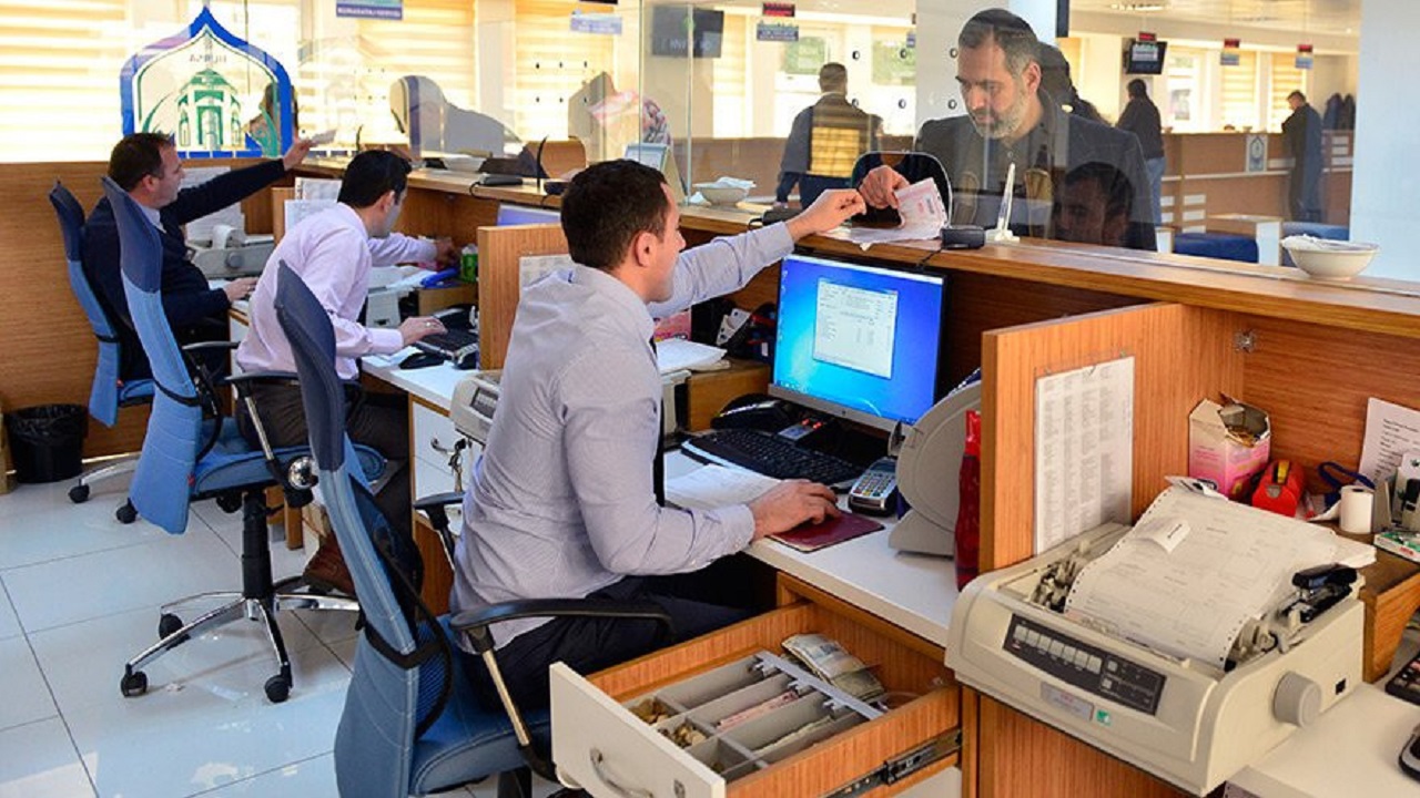 Başvuru Takvimi
İlan edilen takvime göre başvurular 25 Ağustos 2025 tarihinde başladı. 8 Eylül 2025 Pazartesi günü sona erecek. Bu tarihler dışında yapılan başvurular geçersiz sayılacak. Sürenin kısıtlı olması nedeniyle adayların son günü beklemeden başvuru yapması gerekiyor.