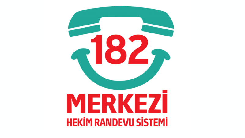 Mhrs-1