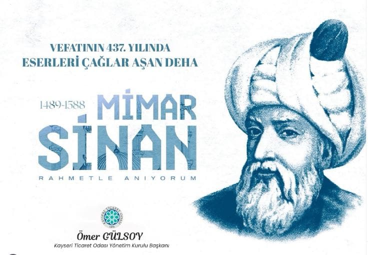 Mimarsinan (1)