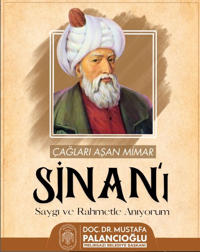 Mimarsinan (3)