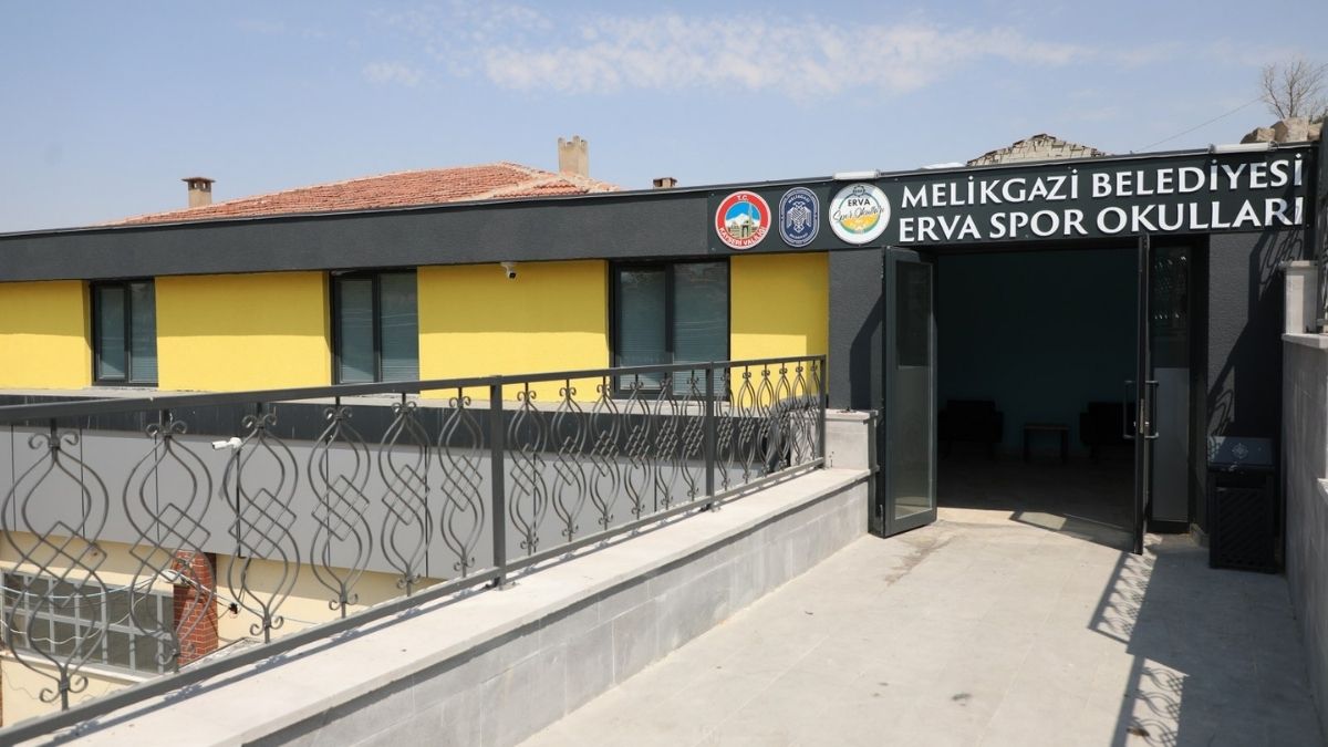 Mimarsinan Erva (2)