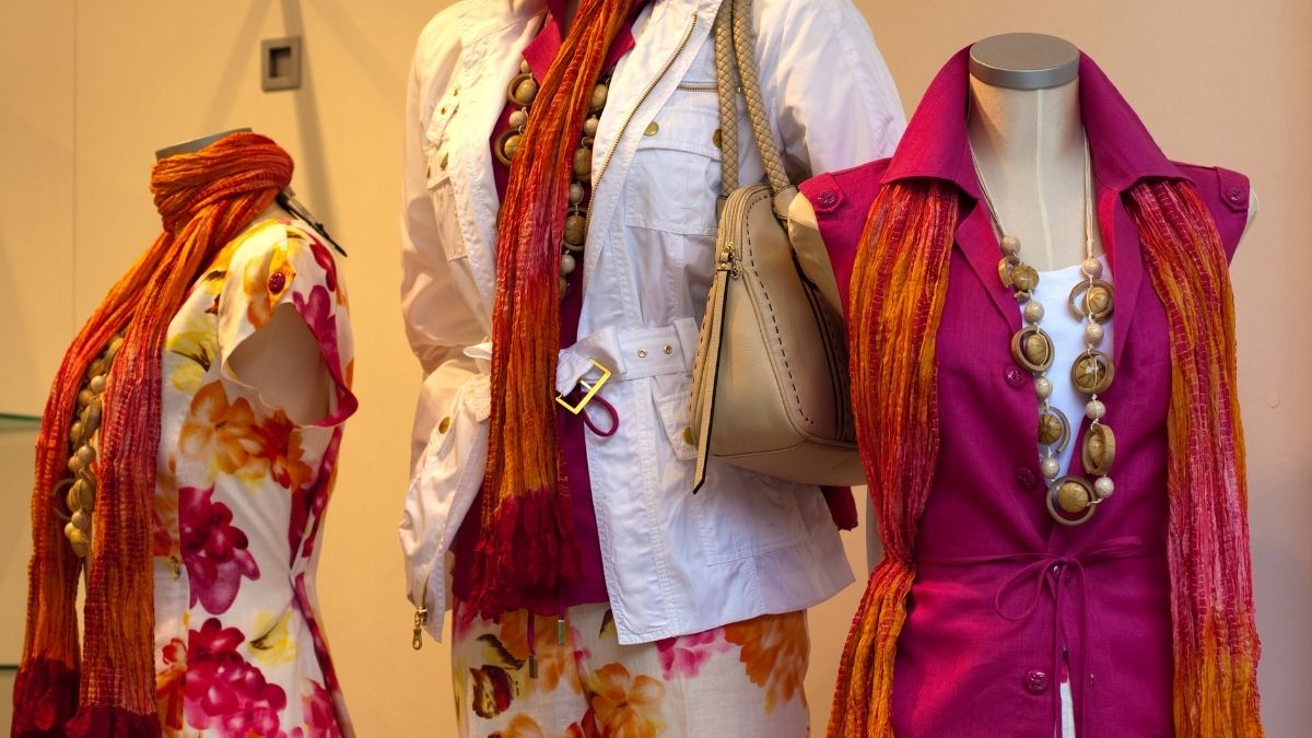 Moda (1)