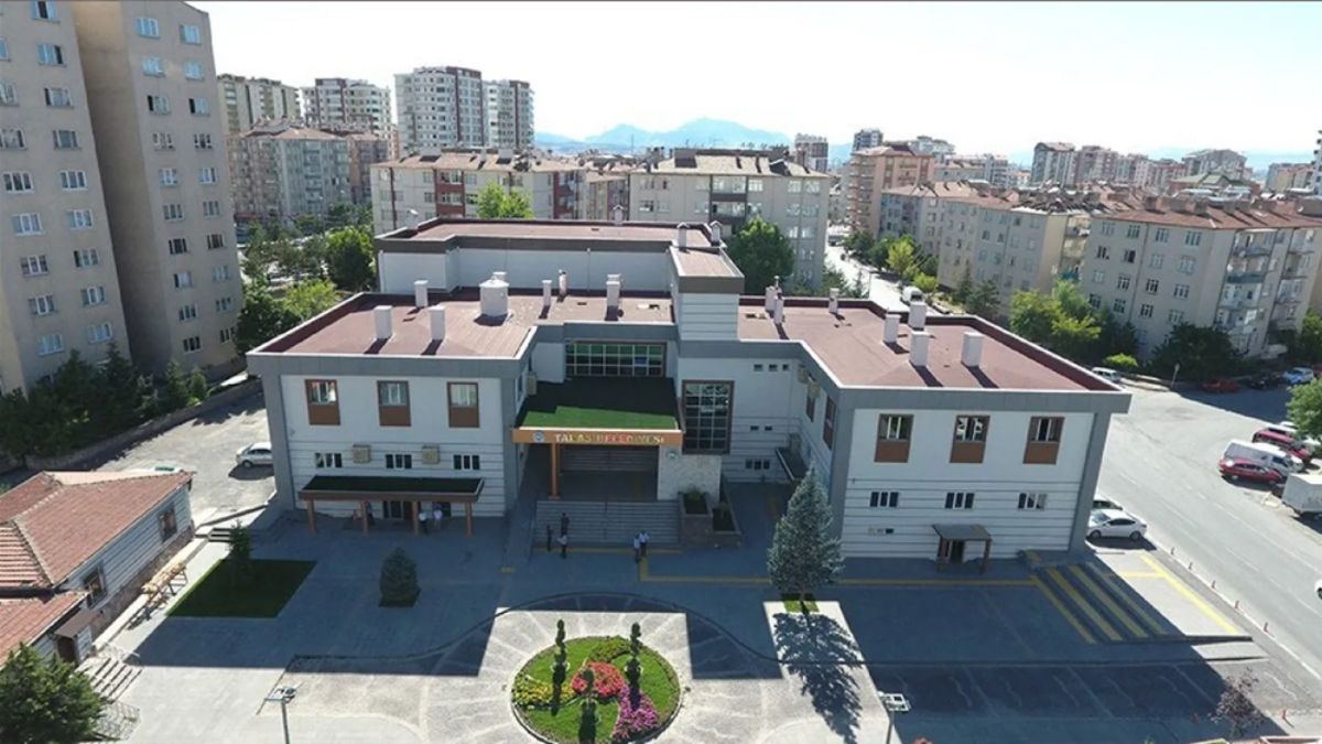 Moda Defilesi (3)