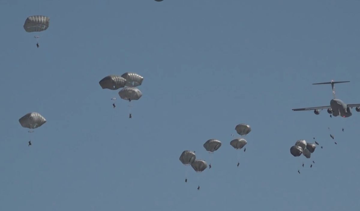 Msb Kayseri