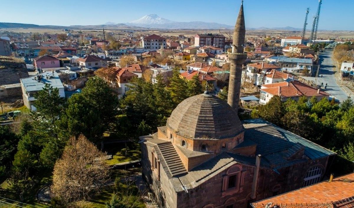 Muharrem Ayi (1)