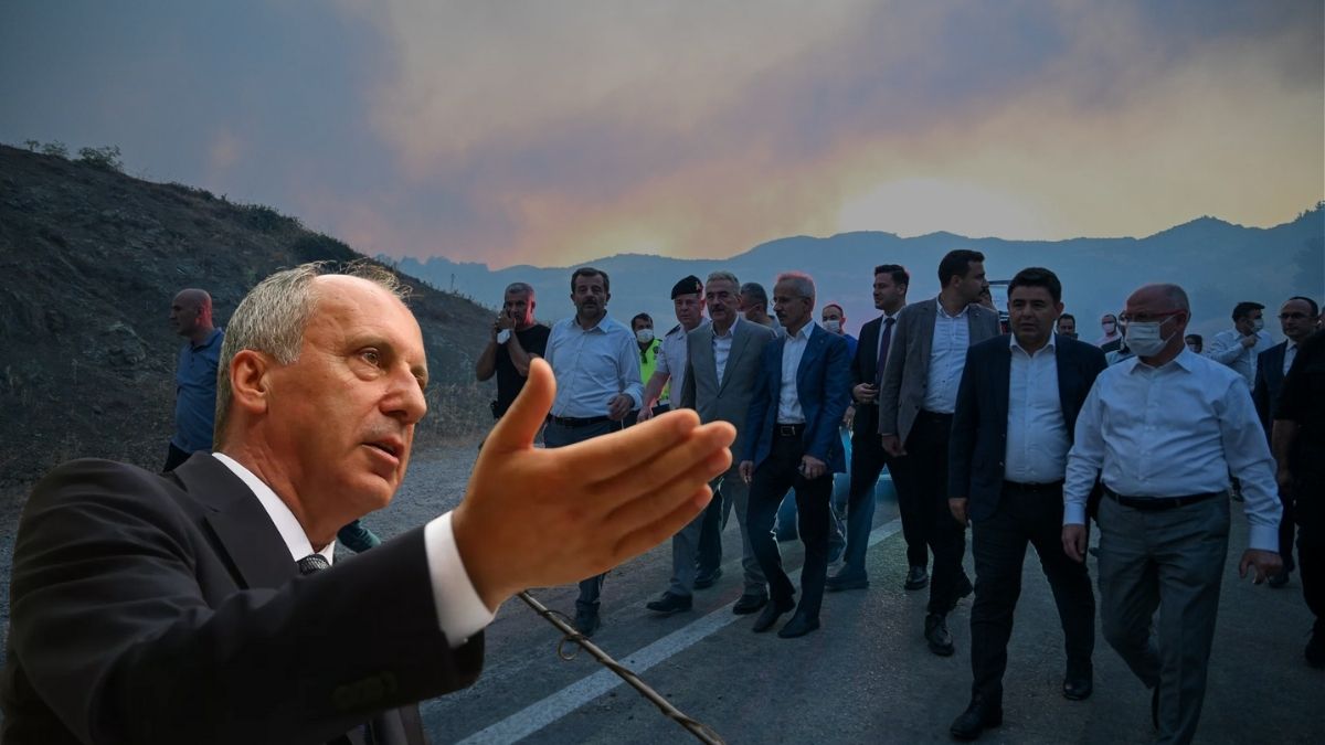 Muharrem İnce Sayın Bayar Özsoy (3)