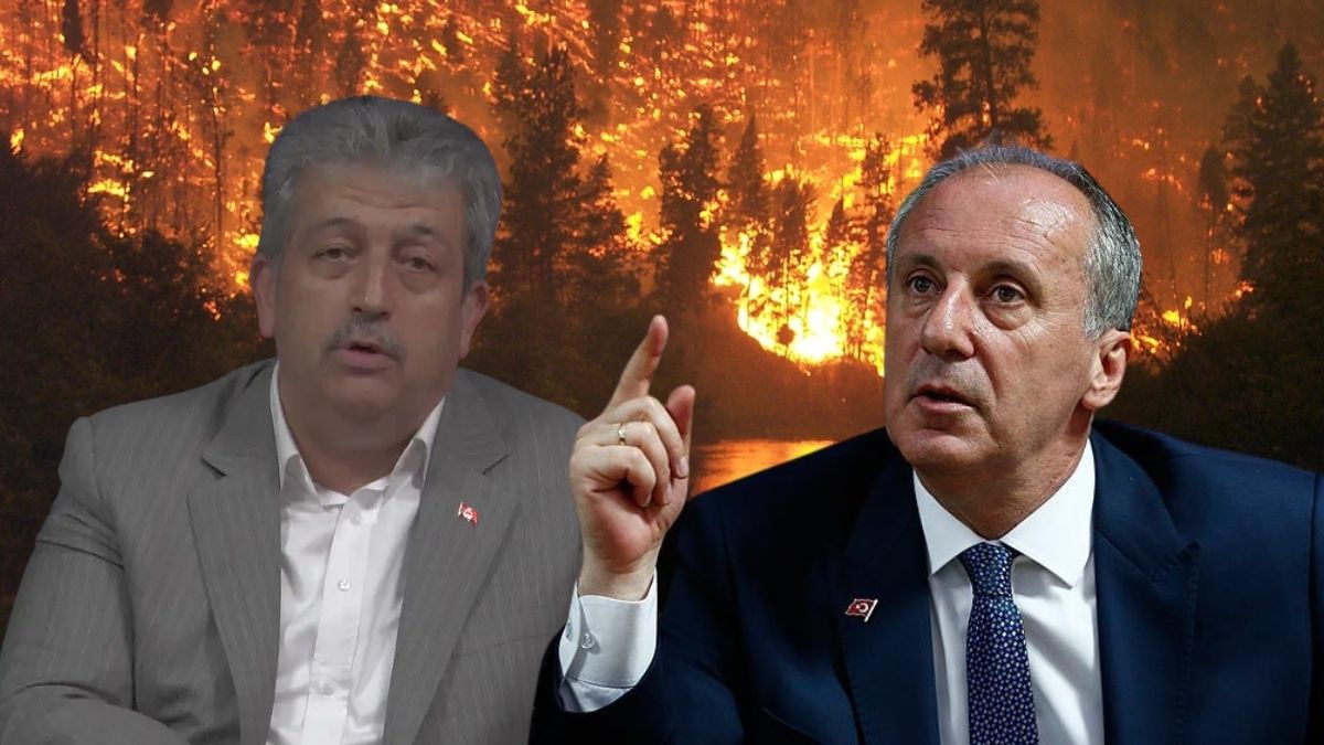 Muharrem İnce Sayın Bayar Özsoy (4)