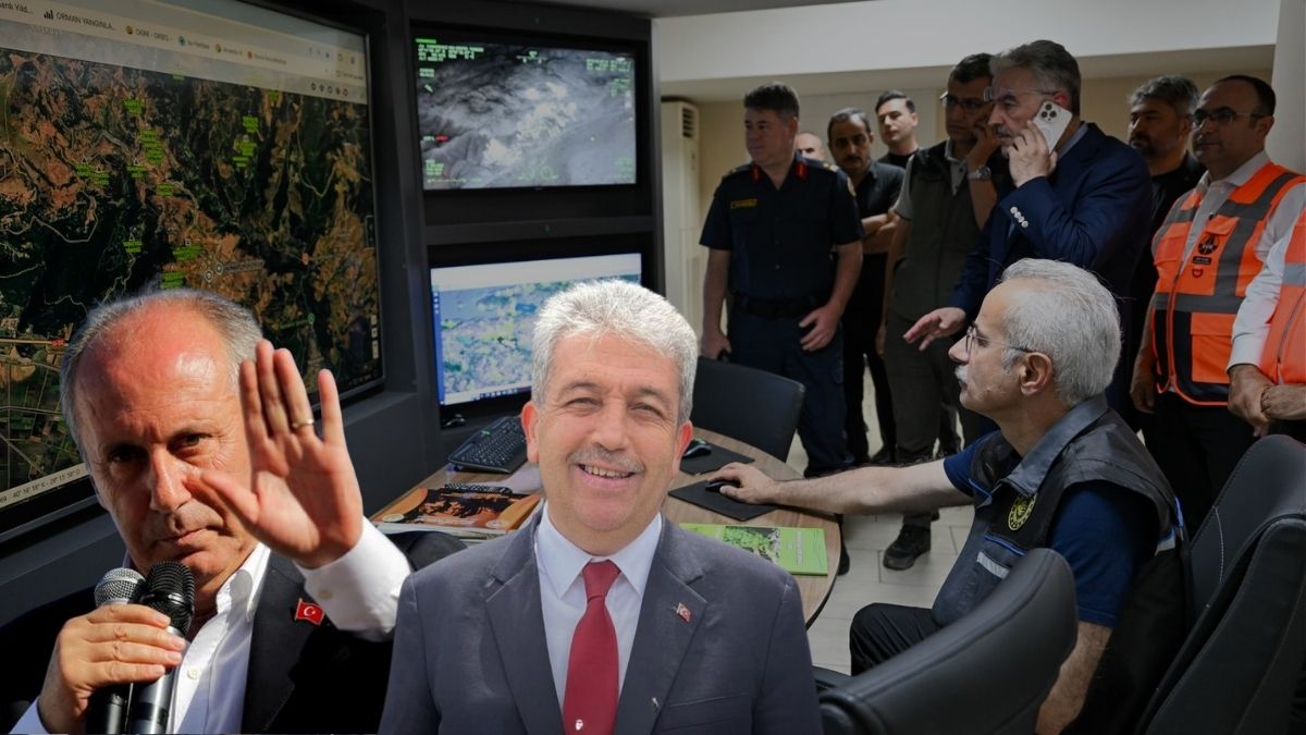 Muharrem İnce Sayın Bayar Özsoy (5)