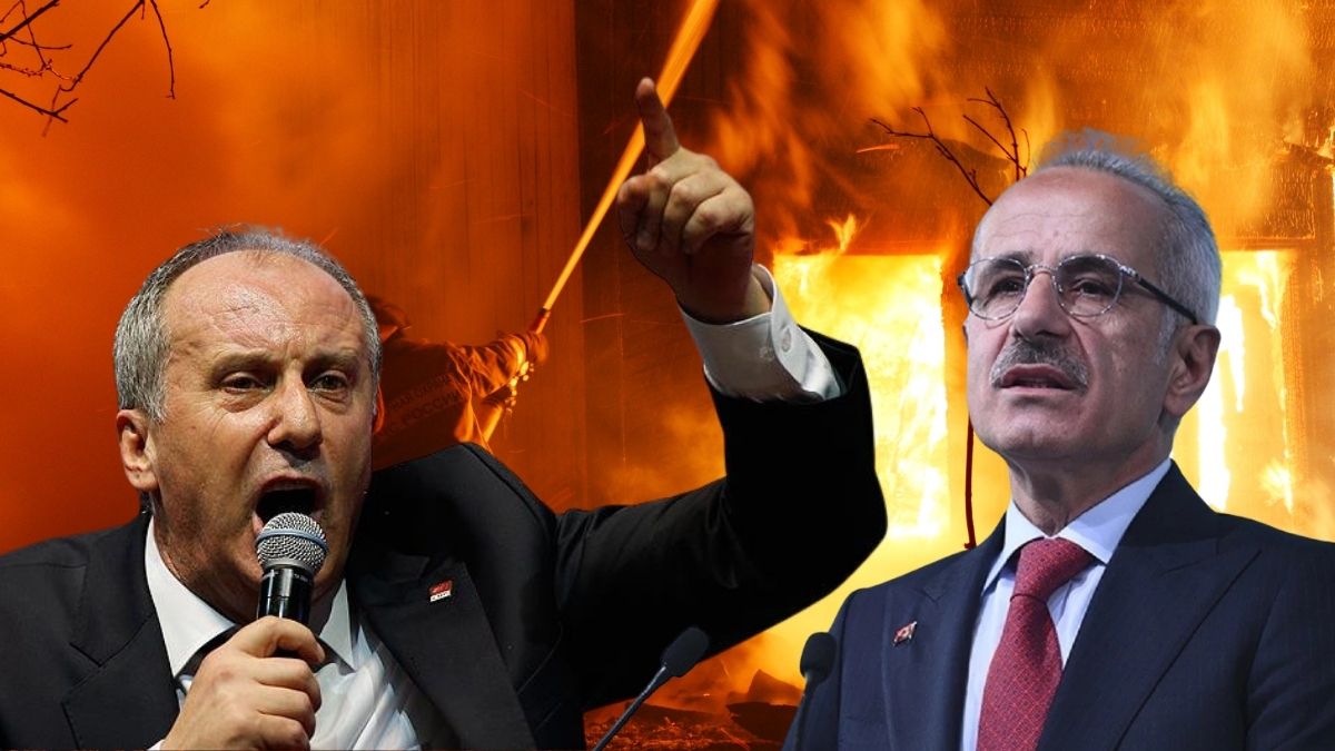 Muharrem İnce Sayın Bayar Özsoy (6)