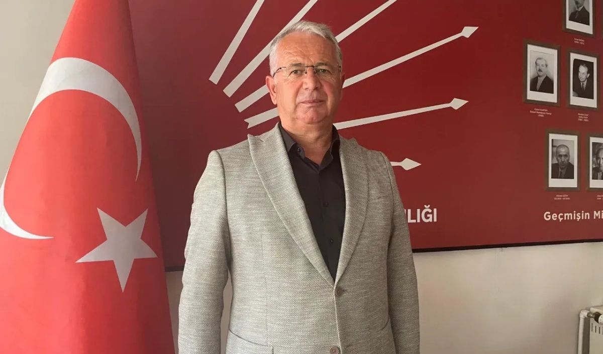 Mustafa Çalıksoy Talas Imar (1)