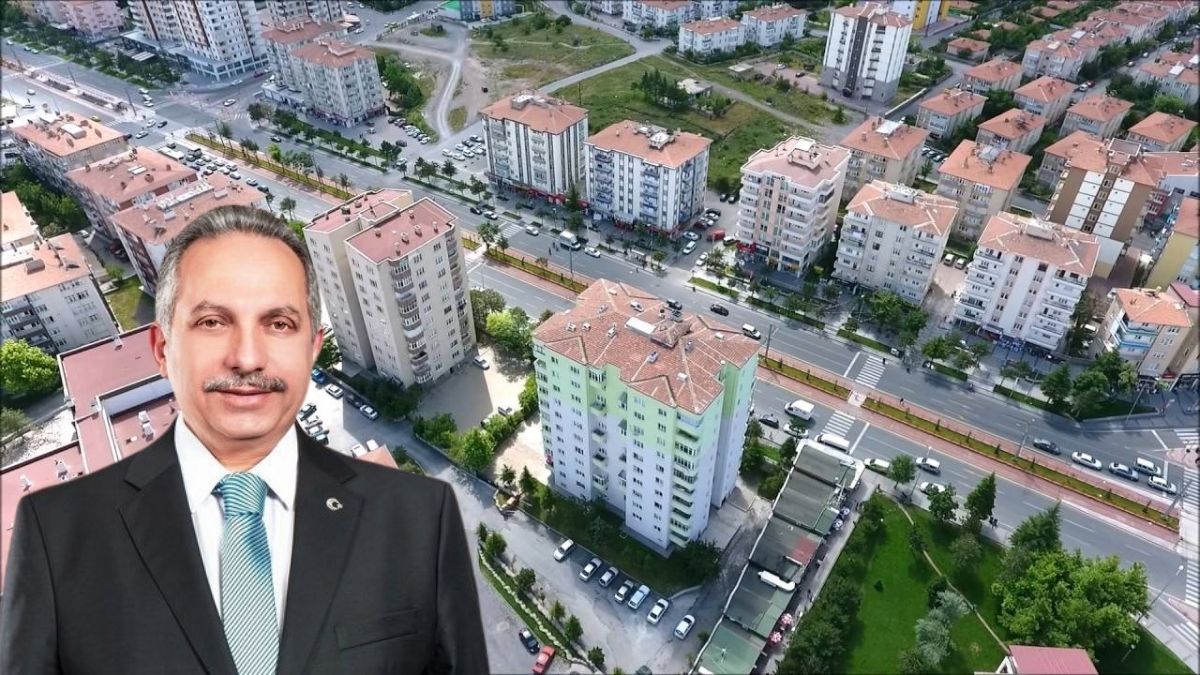 Mustafa Yalçın Asker (1)