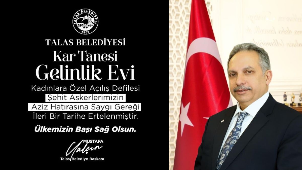 Mustafa Yalçın Asker (4)