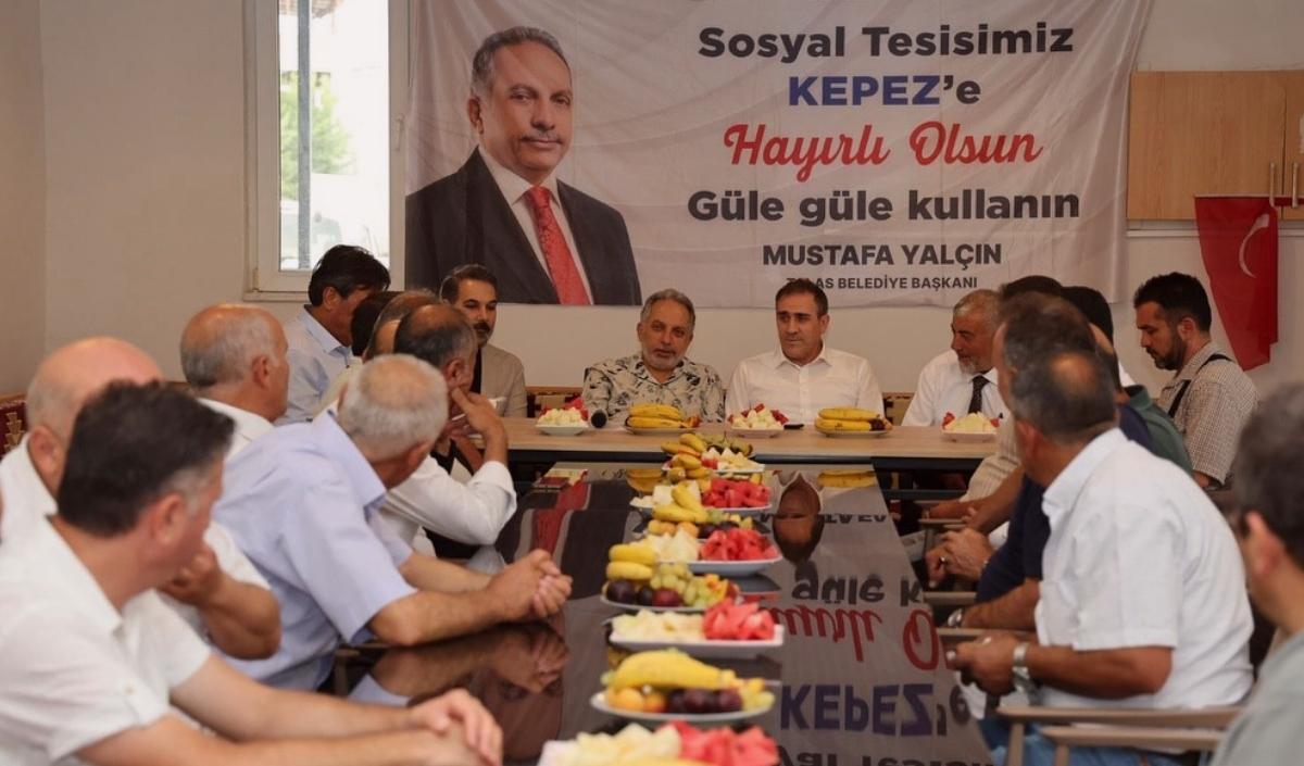 Mustafa Yalçın Talas (3)