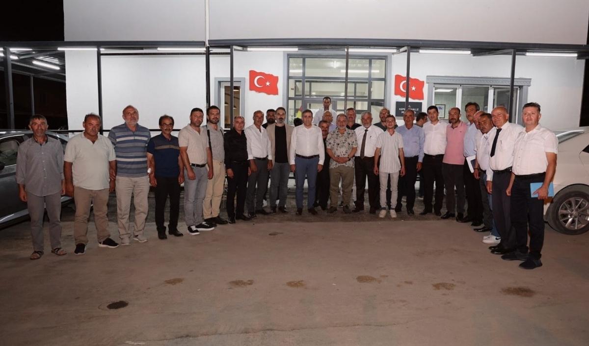 Mustafa Yalçın Talas (4)