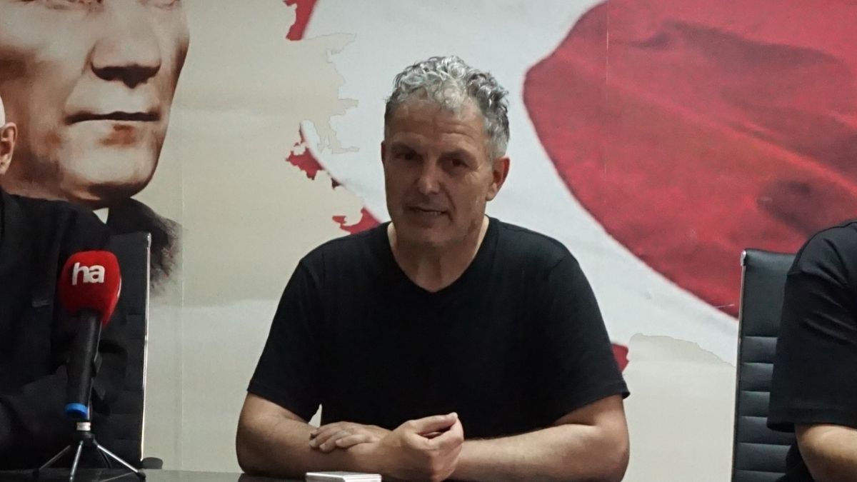 Mutlu Önl (1)