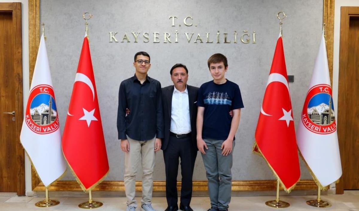 Nadire Ana Manşet (11)