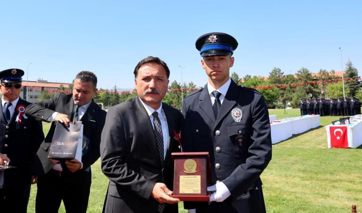 Nadire Ana Manşet (16)