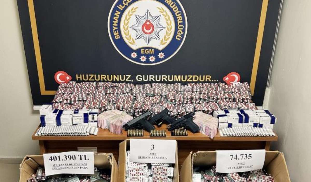 Nadire Ana Manşet (2)-1
