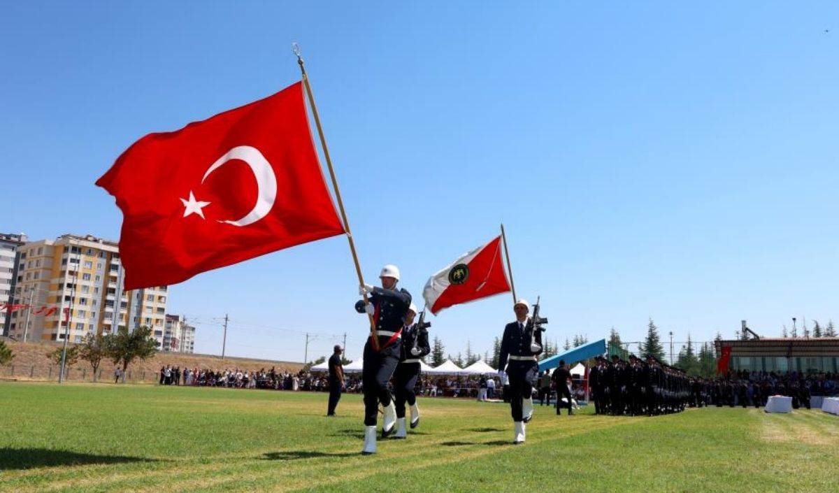 Nadire Ana Manşet (20)
