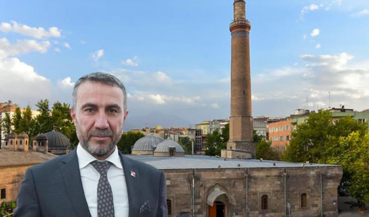 Nadire Ana Manşet (22)