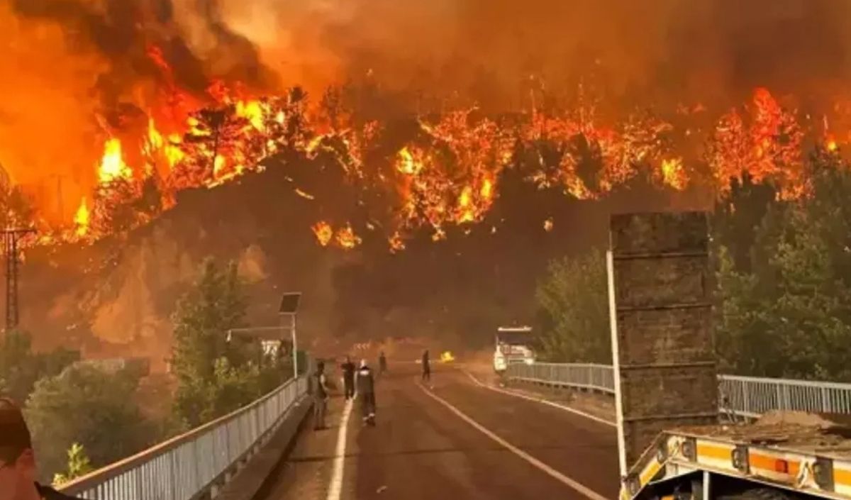 Nadire Ana Manşet (29)