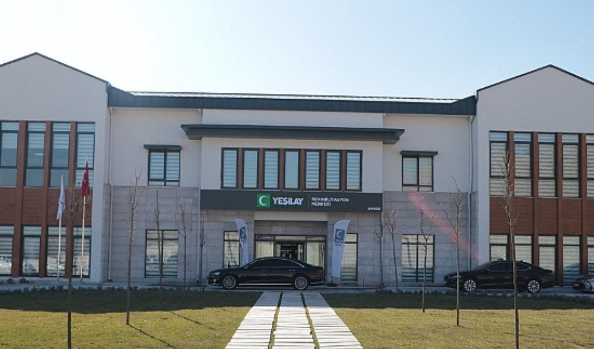 Nadire Ana Manşet (3)