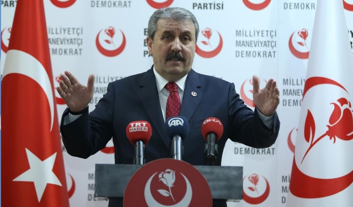 Nadire Ana Manşet (42)