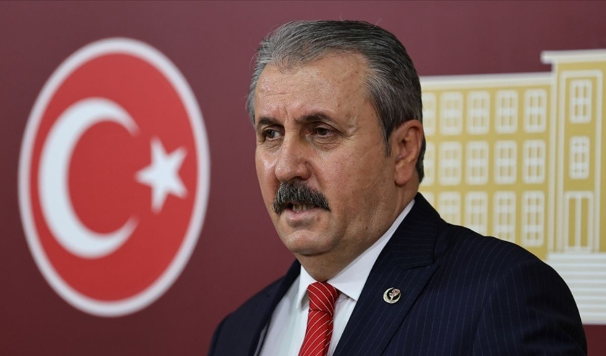 Nadire Ana Manşet (43)
