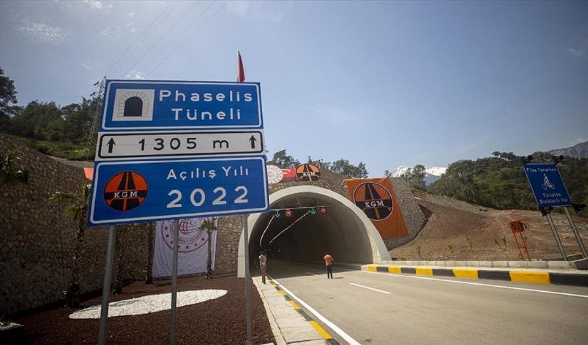 Nadire Ana Manşet (50)
